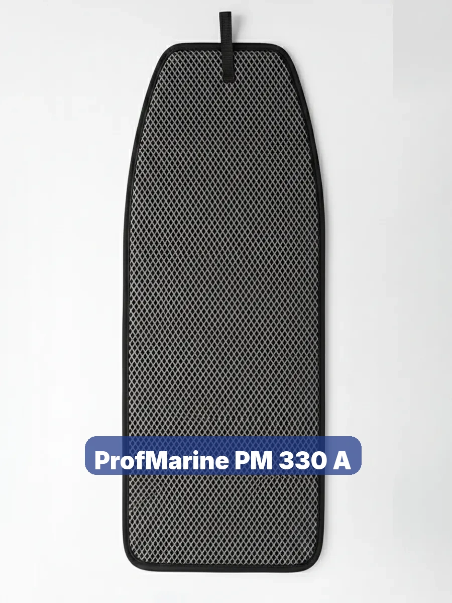 Коврик в лодку ProfMarine PM 330 A
